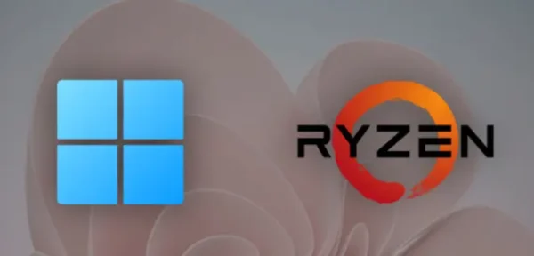 AMD 的 Ryzen X3D 系列处理器用户注意：一个简单设置可改善游戏卡顿问题