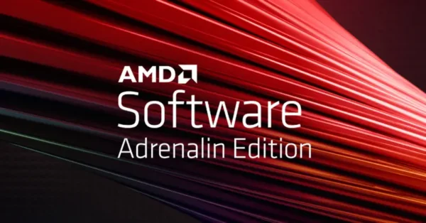 AMD 发布 Adrenalin Edition 25.6.1 驱动：全面支持 RX 9060 XT，新增多款 FSR 4 游戏