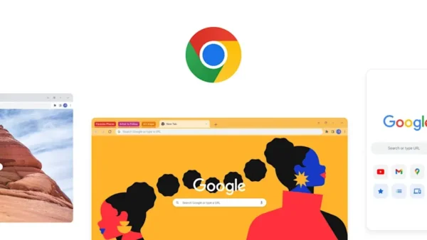 微软家长控制功能阻止 Chrome 运行，17 天仍未修复