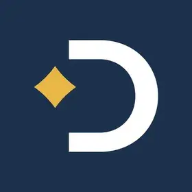 欧盟推出 DNS4EU：一个安全、合规、面向欧洲的公共 DNS 服务