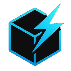 Fastdock：轻量级 Docker 容器管理工具，简洁易用的 Web 界面