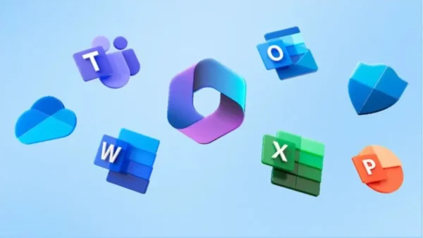 微软默认启用VBS与HVCI，进一步提升Windows 365云电脑安全性