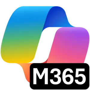 Microsoft 365 Word 新增 SharePoint 原生电子签名功能：告别第三方工具，提升文档签署效率