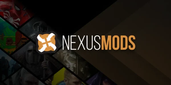 Nexus Mods 创始人正式移交管理权，一个 PC 游戏模组传奇进入新阶段