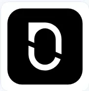 Notesnook：简单、安全、跨平台的私有笔记应用