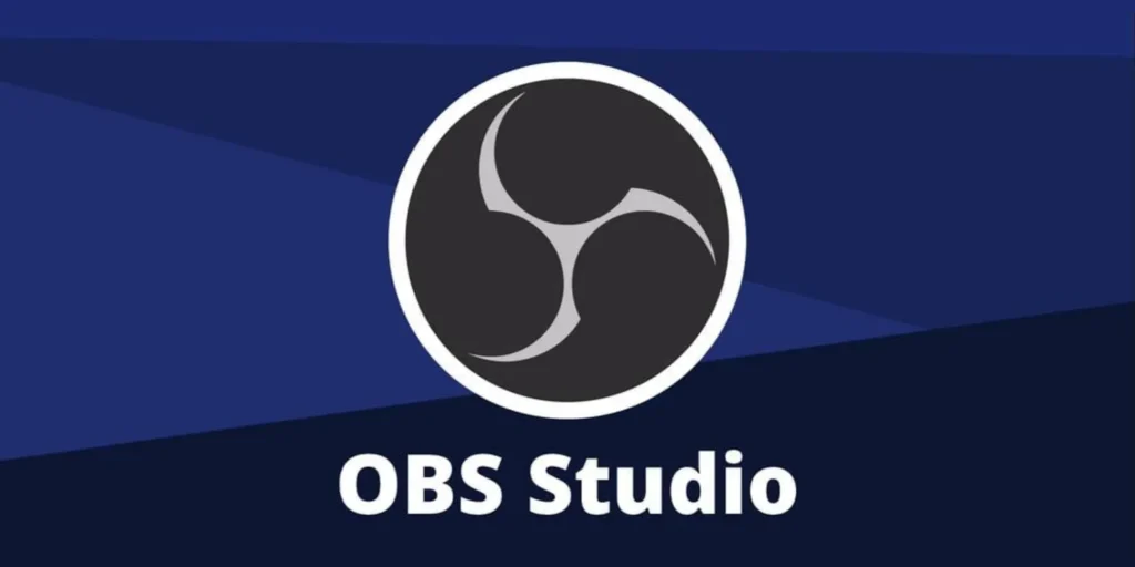 OBS Studio 31.1 Beta 发布:Mac 和 Linux 首次支持多轨视频,Windows ARM 开始适配插图 OBS Studio 31.1 Beta 发布:Mac 和 Linux 首次支持多轨视频,Windows ARM 开始适配插图