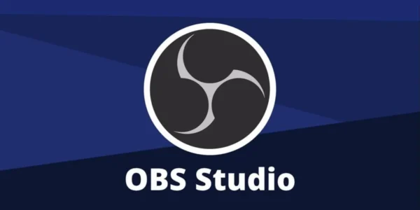 OBS Studio 31.1 Beta 发布：Mac 和 Linux 首次支持多轨视频，Windows ARM 开始适配