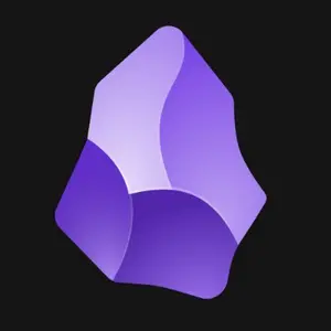 Obsidian 1.9.2 发布：Bases 功能迎来重大升级