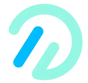 OpenList：开源网盘聚合平台，统一管理你的多平台文件