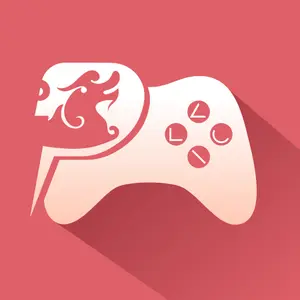 PeaSyo：专为 Android 用户打造的开源 PS 串流神器
