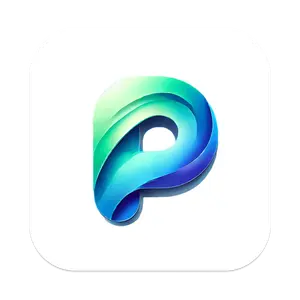 PicSharp：一款高效灵活的跨平台图像压缩工具