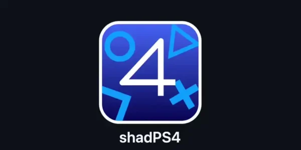 开源PS4 模拟器ShadPS4 模拟器更新至 0.9.0：支持 58 款 PS4 游戏，开源进展喜人