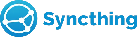 Syncthing 2 即将发布：SQLite 替代 LevelDB，带来更稳更快同步体验