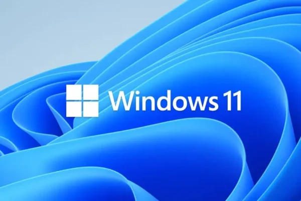 微软开始从Windows更新中移除旧版驱动程序：提升安全与兼容性的重要一步