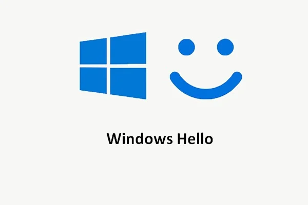 微软悄悄“关闭”Windows Hello暗光人脸识别功能：为修复漏洞而牺牲体验