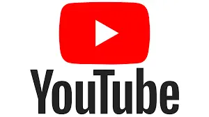 YouTube对使用广告拦截器的用户延迟视频播放以推广高级订阅
