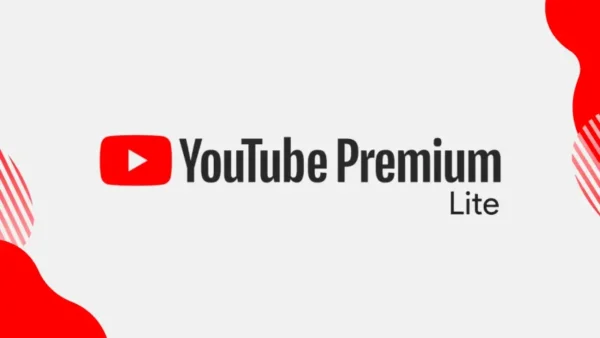 没那么“纯净”了：YouTube Premium Lite 将增加广告， Shorts 和浏览页面也将展示
