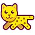 网页媒体嗅探工具「猫抓 Cat Catch」 ：新增侧边栏功能，网页资源嗅探更高效
