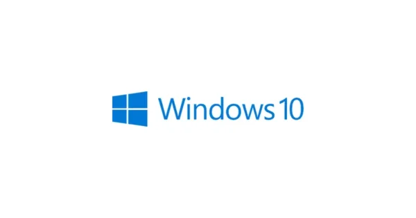 微软悄然推送 KB5001716 更新：推动 Windows 10 用户升级至 Windows 11
