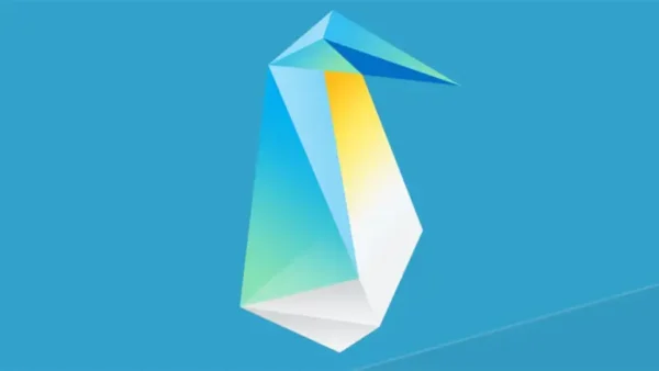 英特尔宣布终止 Clear Linux 项目，十年高性能 Linux 发行版正式停更