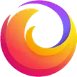 火狐中国宣布调整：北京火狐将关闭，Firefox国际版仍可正常使用