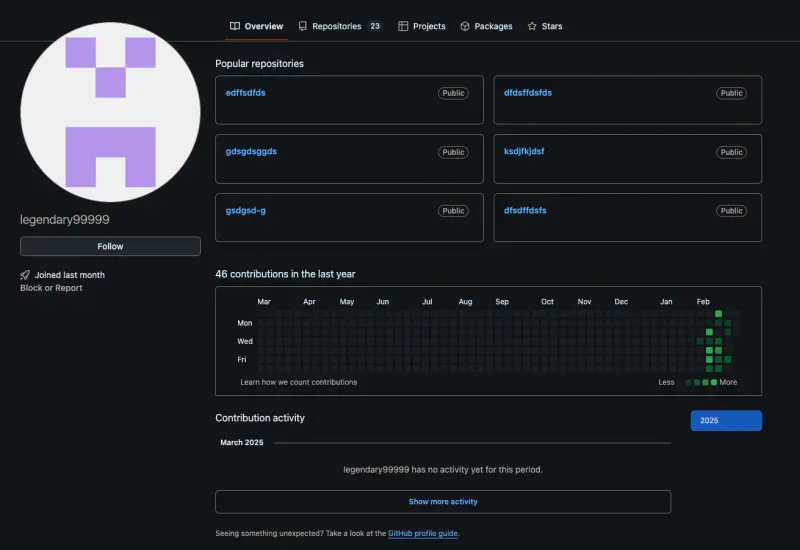 GitHub 被滥用于恶意软件即服务（MaaS）分发，思科 Talos 发现新型攻击模式插图