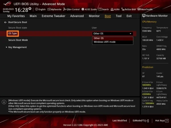 Windows 11 KB5062663 更新详解：修复任务栏异常，附离线安装包下载（23H2 版本）