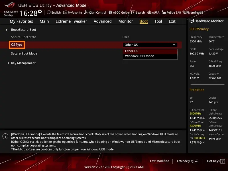 Windows 11 KB5062663 更新详解:修复任务栏异常,附离线安装包下载(23H2 版本)插图 Windows 11 KB5062663 更新详解:修复任务栏异常,附离线安装包下载(23H2 版本)插图