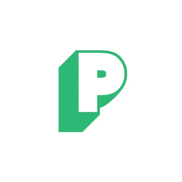 因涉嫌侵权，B站第三方客户端 PiliPala 宣布停止更新