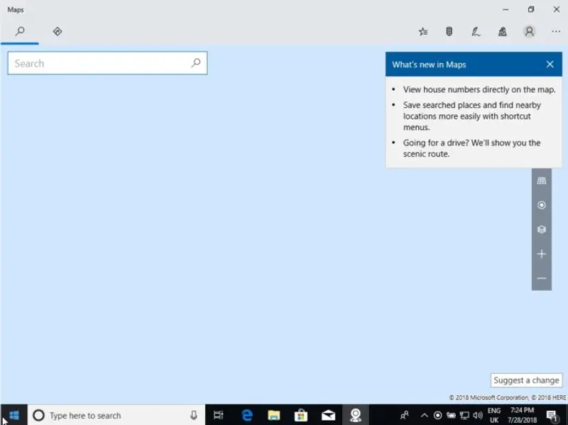 微软正式移除 PowerShell 2.0:Windows 11 清理旧代码,推进系统现代化插图1 微软正式移除 PowerShell 2.0:Windows 11 清理旧代码,推进系统现代化插图1