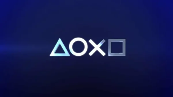 ShadPS4 0.10.0 发布：模拟精度大跃进，《血源诅咒》体验显著提升