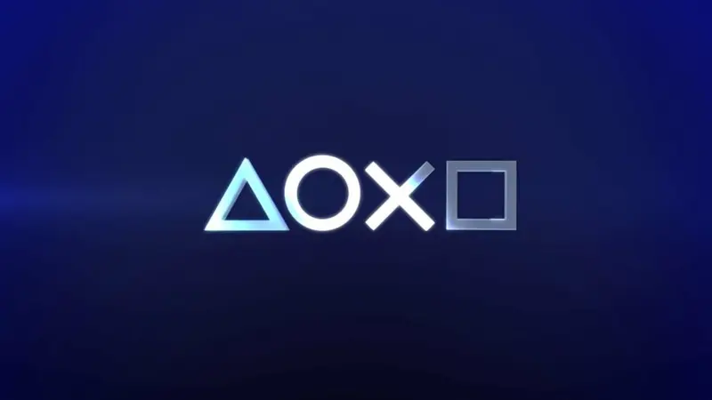 ShadPS4 0.10.0 发布:模拟精度大跃进,《血源诅咒》体验显著提升插图 ShadPS4 0.10.0 发布:模拟精度大跃进,《血源诅咒》体验显著提升插图