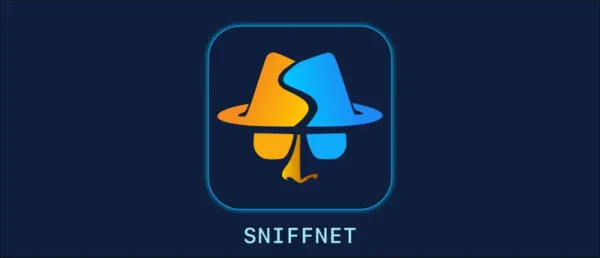 Sniffnet：现代网络监控工具的开源新选择