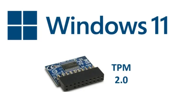普通用户真的在乎 TPM 2.0 吗？微软在 Windows 11 推广上的“认知错位”