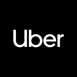 Uber在美国试点推出女性司机-女性乘客匹配功能