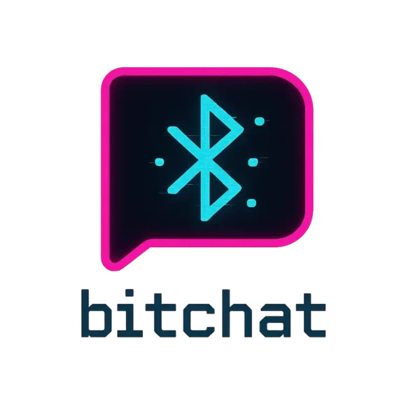Jack Dorsey 新作上线：Bitchat —— 无需网络也能传讯的蓝牙通讯应用