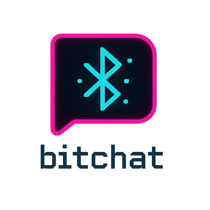 Jack Dorsey 新作上线:Bitchat —— 无需网络也能传讯的蓝牙通讯应用插图 Jack Dorsey 新作上线:Bitchat —— 无需网络也能传讯的蓝牙通讯应用插图