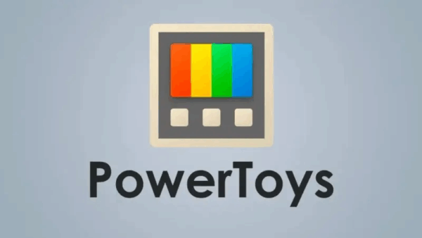 微软发布 PowerToys 0.92 更新：性能提升、新增速度测试及 Win11 浏览器修复
