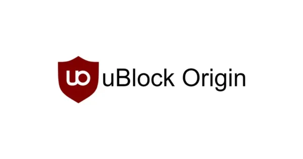 Chrome 138 禁用 uBlock Origin？别急，手动启用方法来了！