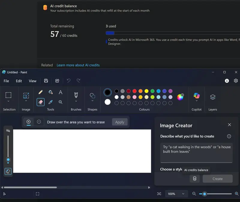 微软测试Edge新AI功能“Journeys”：总结浏览记录，但需Copilot Pro订阅插图