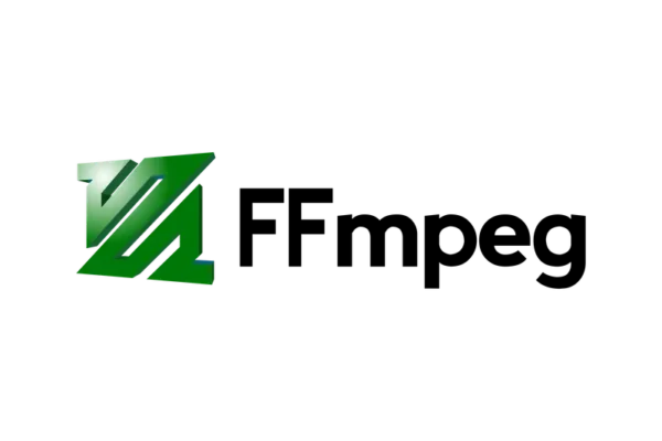 FFmpeg 首次集成 AI：Whisper 音频转录滤镜上线