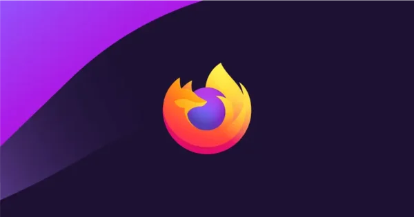 如何禁用 Firefox 中的 AI 智能标签组功能？