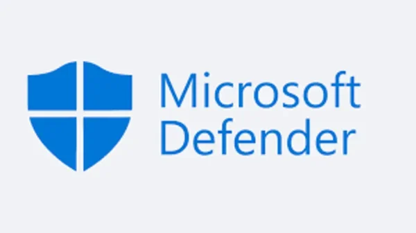 微软强制要求：新装 Windows 系统必须集成最新 Defender 更新