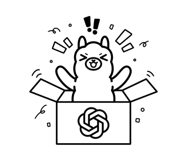 一文搞定 Ollama 本地 AI 部署：从安装到使用，数据隐私全掌控