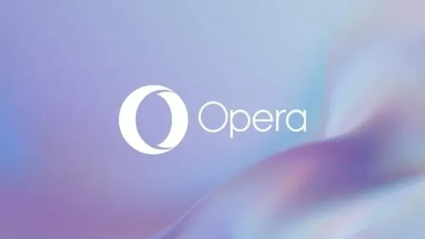 Opera指控微软在浏览器战争中使用不正当手段阻碍竞争