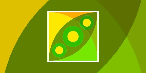 PeaZip 10.6 引入动态虚拟模式，重塑浏览器并改进存档预解析