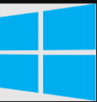 Windows 10 停服后怎么办？第三方工具UpDownTool可“降级”至 LTSC 延长支持至 2032 年