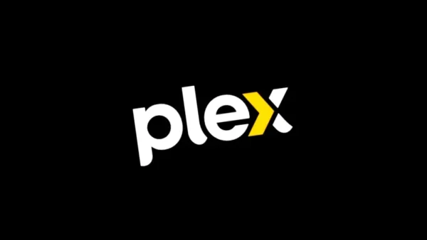 立即更新 Plex 服务器：一个严重未公开漏洞正在暴露中