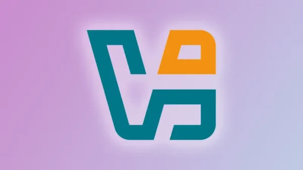 VirtualBox 7.2 发布：终于支持完整的 ARM-on-ARM 虚拟化