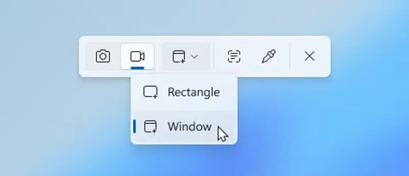 Windows 星期三更新汇总:Win11多模块优化,Win10聚焦bug修复,部分需预览体验计划权限插图 Windows 星期三更新汇总:Win11多模块优化,Win10聚焦bug修复,部分需预览体验计划权限插图